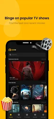 sonyliv-web-series-list tv show